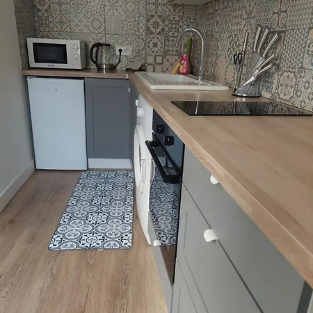 Le Mistral Argente * La Ciotat